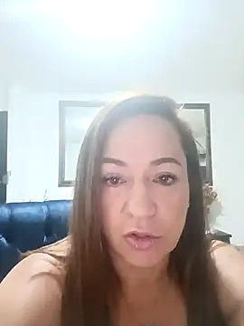 Snapshot of weet_Evans___ chatting on 18, 9, 2025 weet Evans online show from 18, 9, 2025