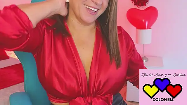 Snapshot of weet_Evans___ chatting on 20, 9, 2025 weet Evans online show from 20, 9, 2025