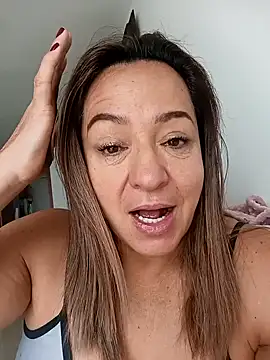 Snapshot of weet_Evans___ chatting on 17, 10, 2025 weet Evans online show from 17, 10, 2025