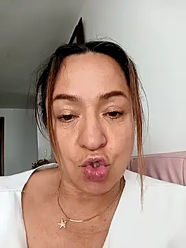 weet Evans    online show from 6, 2, 2026