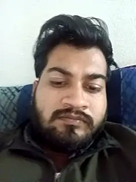 mpaale11 online show from 7, 3, 2025