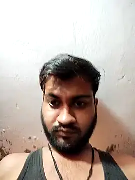 mpaale11 online show from 6, 10, 2025