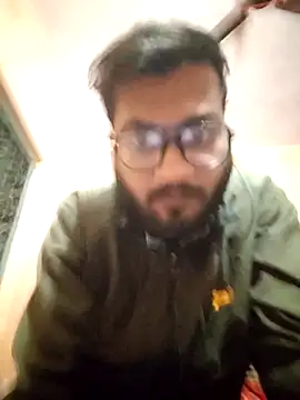 mpaale11 online show from 11, 11, 2025