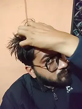 mpaale11 online show from 16, 12, 2025