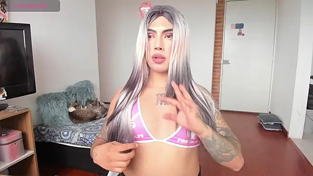 Snapshot of Sophie_whitexxx chatting on 20, 3, 2025 Sophie whitexxx online show from 20, 3, 2025