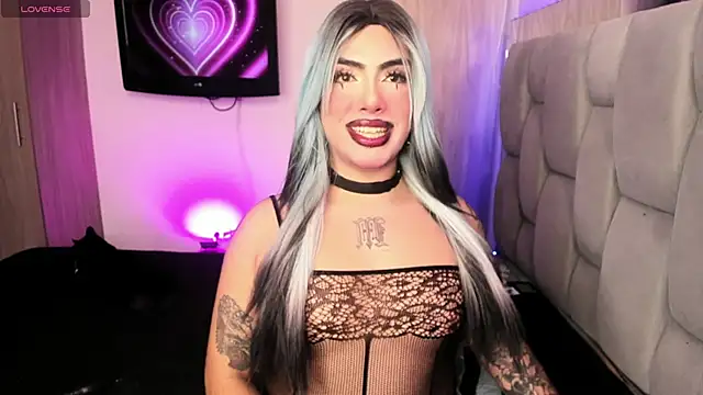 Snapshot of Sophie_whitexxx chatting on 11, 1, 2026 Sophie whitexxx online show from 11, 1, 2026