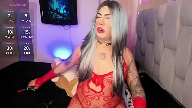 Snapshot of Sophie_whitexxx chatting on 12, 1, 2026 Sophie whitexxx online show from 12, 1, 2026