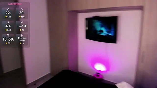 Snapshot of Sophie_whitexxx chatting on 13, 1, 2026 Sophie whitexxx online show from 13, 1, 2026