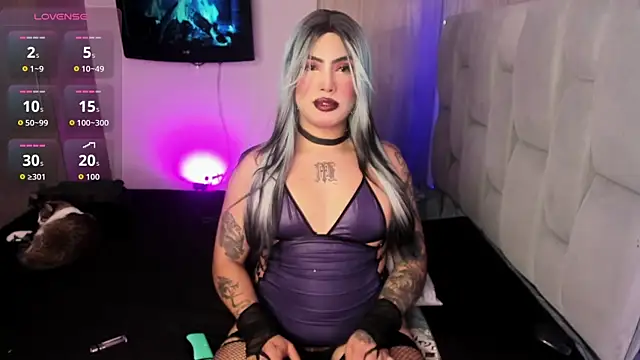 Snapshot of Sophie_whitexxx chatting on 15, 1, 2026 Sophie whitexxx online show from 15, 1, 2026