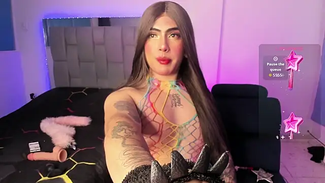 Sophie whitexxx online show from 21, 5, 2026