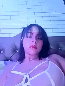 ANDROMEEDA online show from 7, 1, 2026