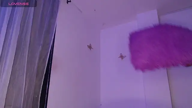 ANDROMEEDA online show from 2, 4, 2026