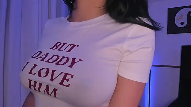 Snapshot of Heli-kowski chatting on 18, 1, 2026 Heli-kowski online show from 18, 1, 2026