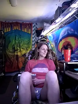 AlicePayne online show from 19, 1, 2026