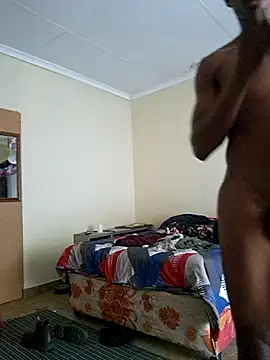 bakedsnackmmh online show from 6, 1, 2026