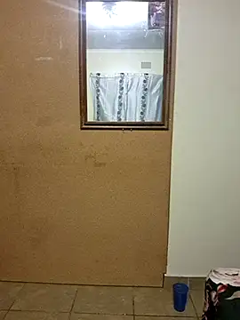 bakedsnackmmh online show from 17, 2, 2026