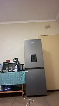 bakedsnackmmh online show from 20, 3, 2026