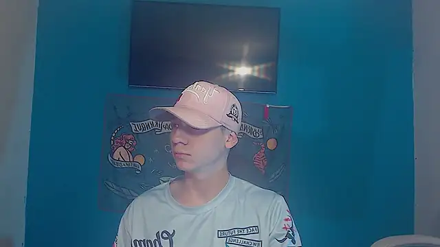 Burperking420  online show from 13, 2, 2026