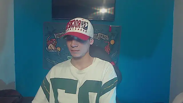 Burperking420  online show from 12, 3, 2026