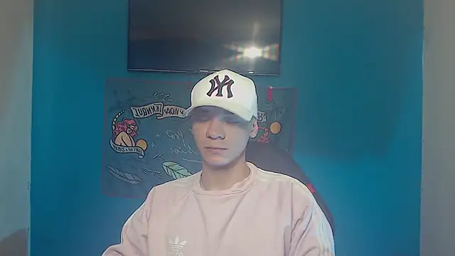 Burperking420  online show from 1, 4, 2026