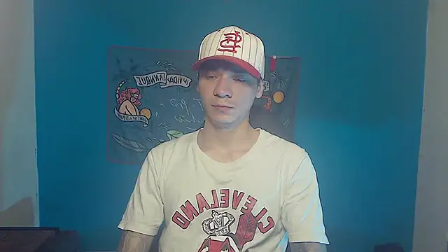 Burperking420  online show from 28, 5, 2026
