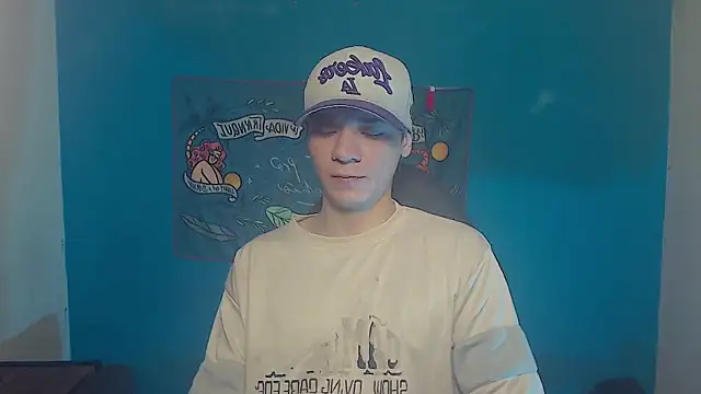 Burperking420  online show from 29, 5, 2026