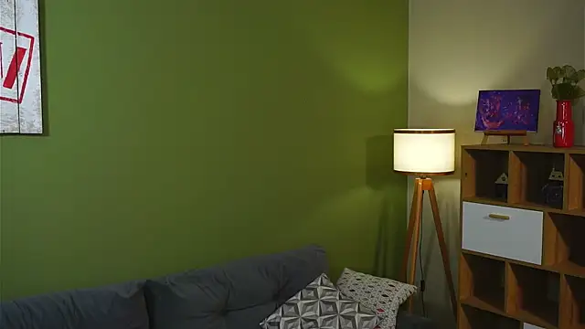 Snapshot of TayteFerran chatting on 12, 3, 2025 TayteFerran online show from 12, 3, 2025