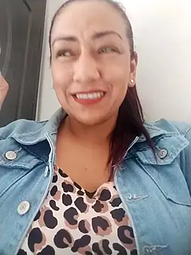 Snapshot of Carlasm- chatting on 19, 9, 2025 Carlasm- online show from 19, 9, 2025