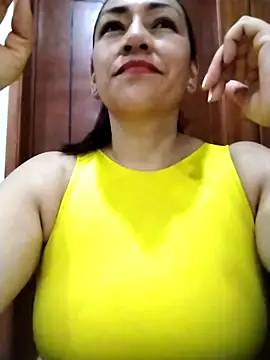 Snapshot of Carlasm- chatting on 13, 12, 2025 Carlasm- online show from 13, 12, 2025