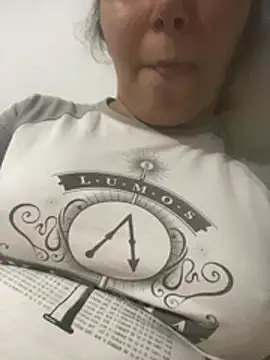 maia rab online show from 3, 2, 2026