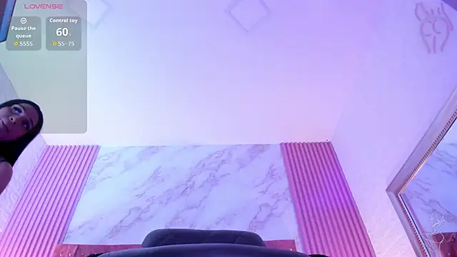 goldilockss15 online show from 28, 9, 2025