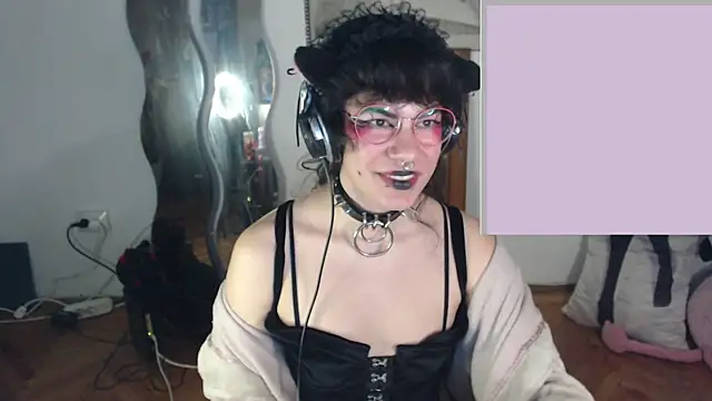 PainPrince69 online show from 3, 4, 2026