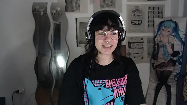 PainPrince69 online show from 22, 5, 2026