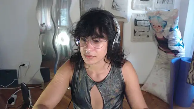 PainPrince69 online show from 29, 6, 2026