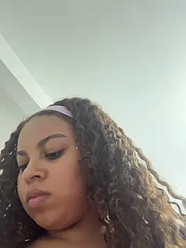 Snapshot of AlesiaCooper chatting on 20, 6, 2026 AlesiaCooper online show from 20, 6, 2026