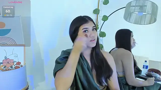  Ananyaa lovd online show from 8, 10, 2025