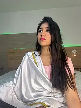  Ananyaa lovd online show from 8, 11, 2025