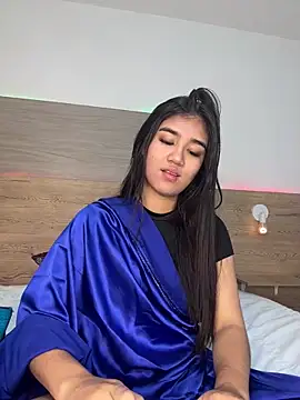  Ananyaa lovd online show from 29, 11, 2025