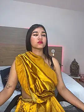  Ananyaa lovd online show from 19, 12, 2025