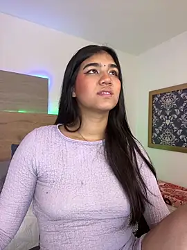  Ananyaa lovd online show from 16, 1, 2026