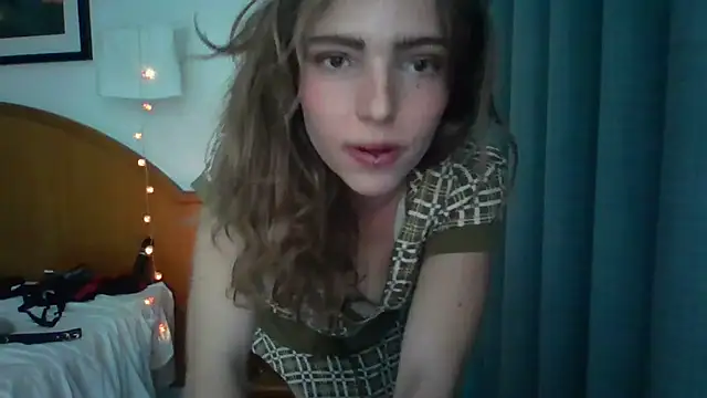 Snapshot of kinkifunki chatting on 17, 3, 2025 kinkifunki online show from 17, 3, 2025