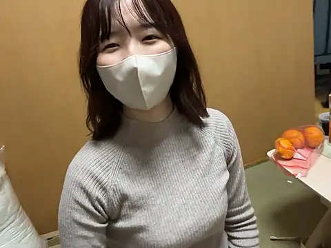 Snapshot of sa_mon_xx chatting on 16, 11, 2025 sa mon xx online show from 16, 11, 2025