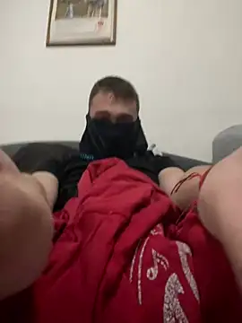 Snapshot of milan8886 chatting on 16, 3, 2025 milan8886 online show from 16, 3, 2025