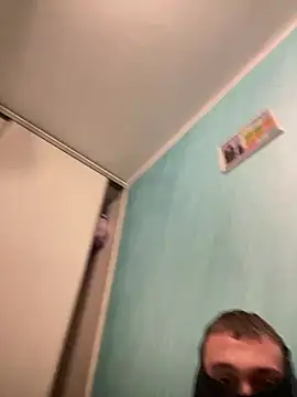 milan8886 online show from 17, 3, 2025