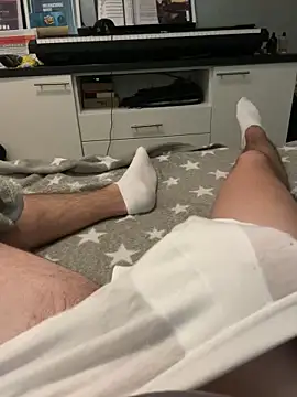 Snapshot of milan8886 chatting on 29, 10, 2025 milan8886 online show from 29, 10, 2025