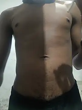 2BigBlacxxx online show from 22, 7, 2026