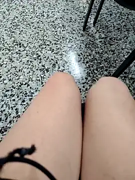 freyaa sorcerees online show from 19, 9, 2025