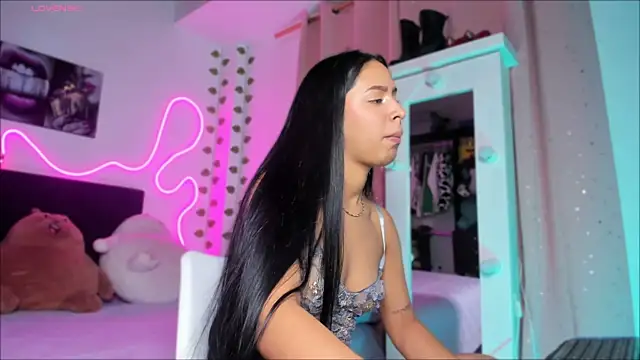 Vickysth online show from 17, 10, 2025