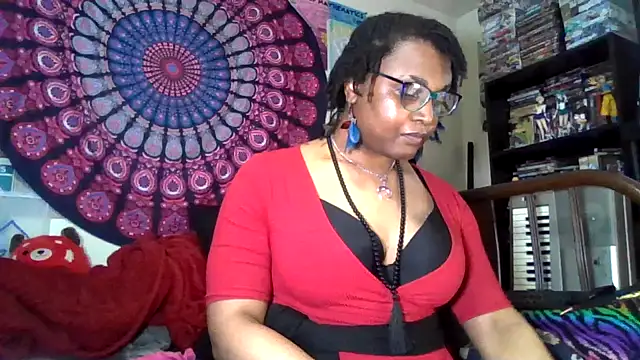Snapshot of GardeniaFields chatting on 19, 6, 2026 GardeniaFields online show from 19, 6, 2026