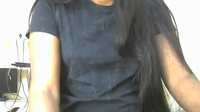 Snapshot of naughtyreva chatting on 16, 11, 2025 naughtyreva online show from 16, 11, 2025